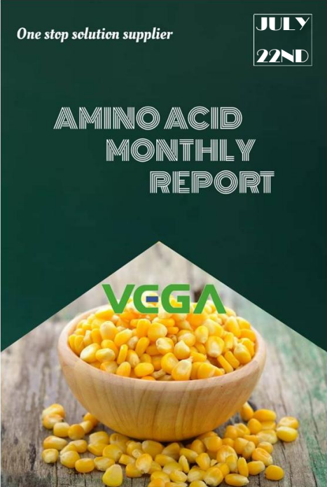 Amino Acid Monthly Report July. 2022-VEGA.png